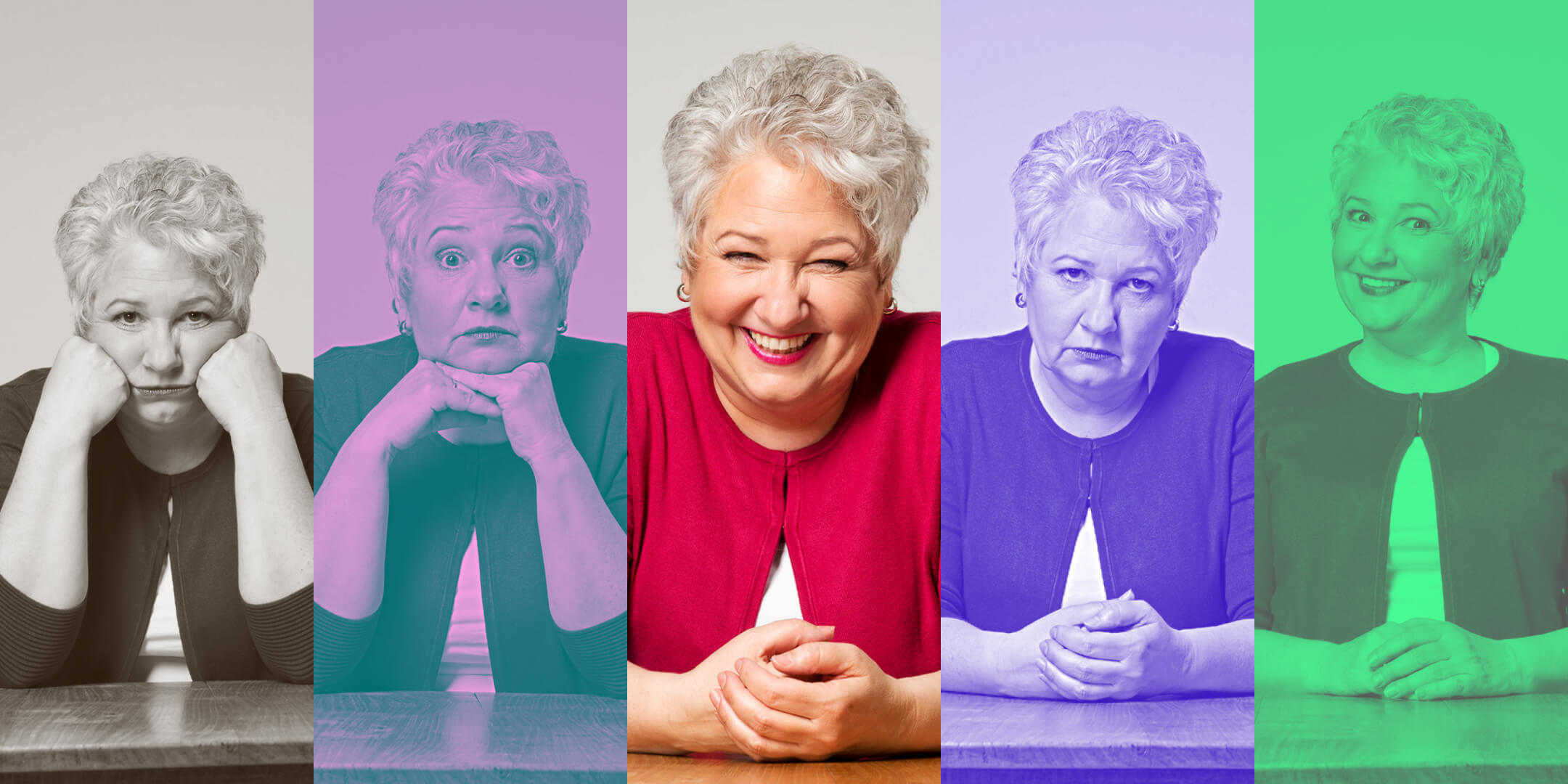 Unternehmer-Kongress