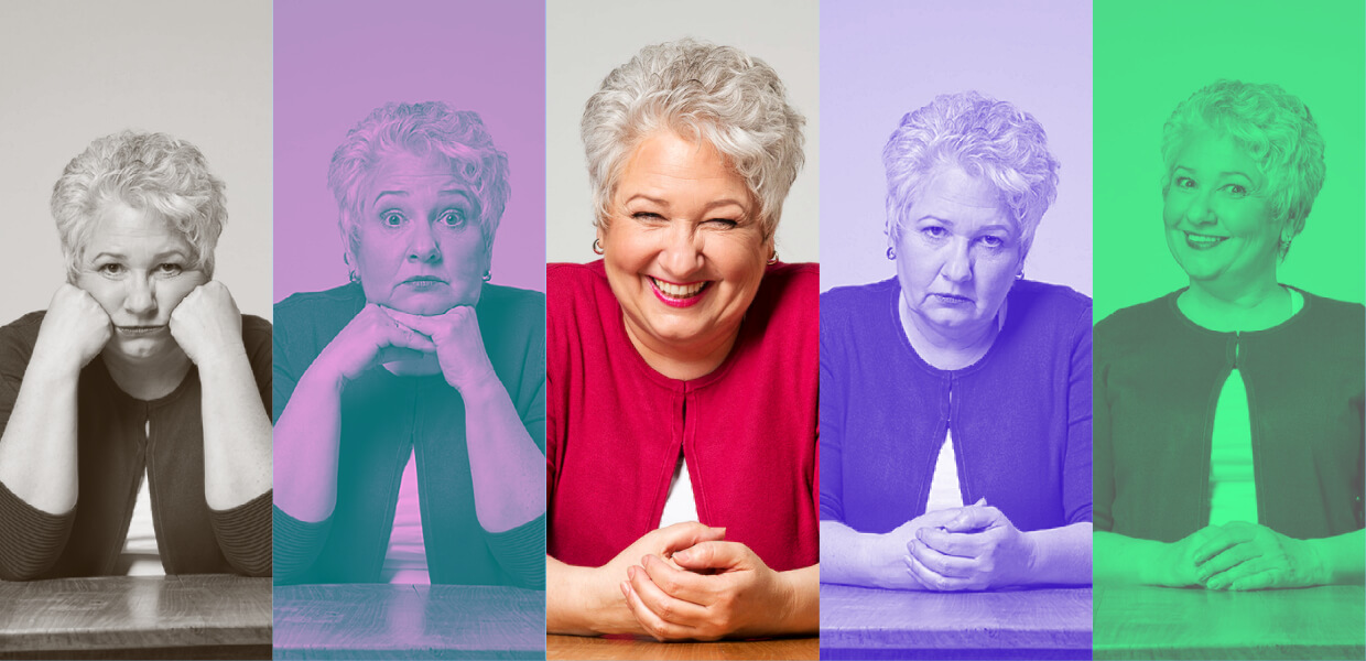 Unternehmer-Kongress